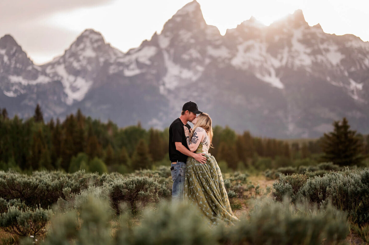 Jackson Hole Family Photographer_1784