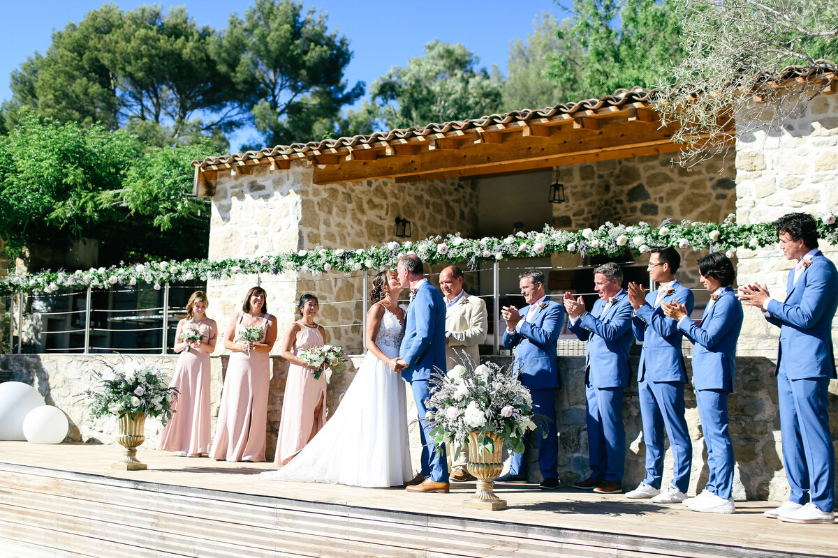 luxury-destination-wedding-le-castellet-provence-leslie-choucard-photography-22
