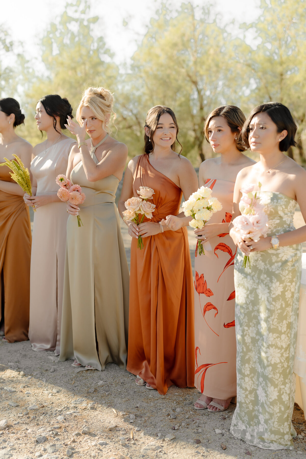 wedding photographers palm desert ca 61