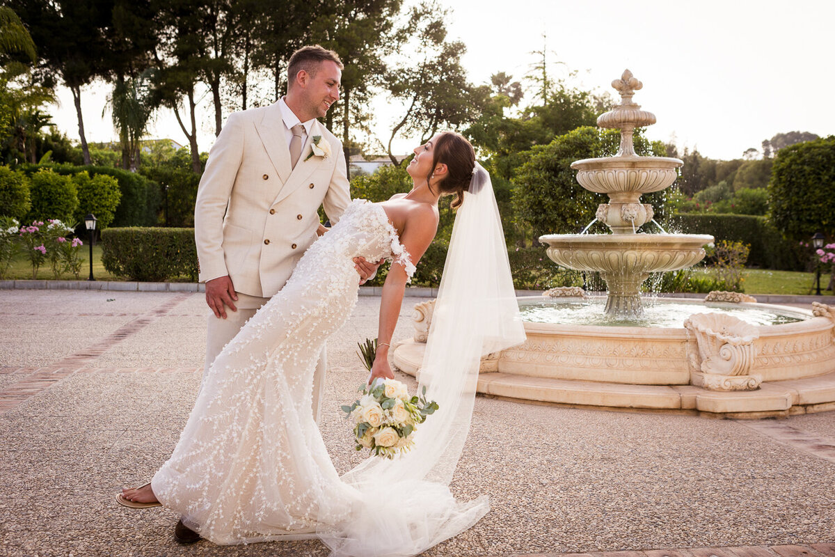 Marbella wedding photographer 1018