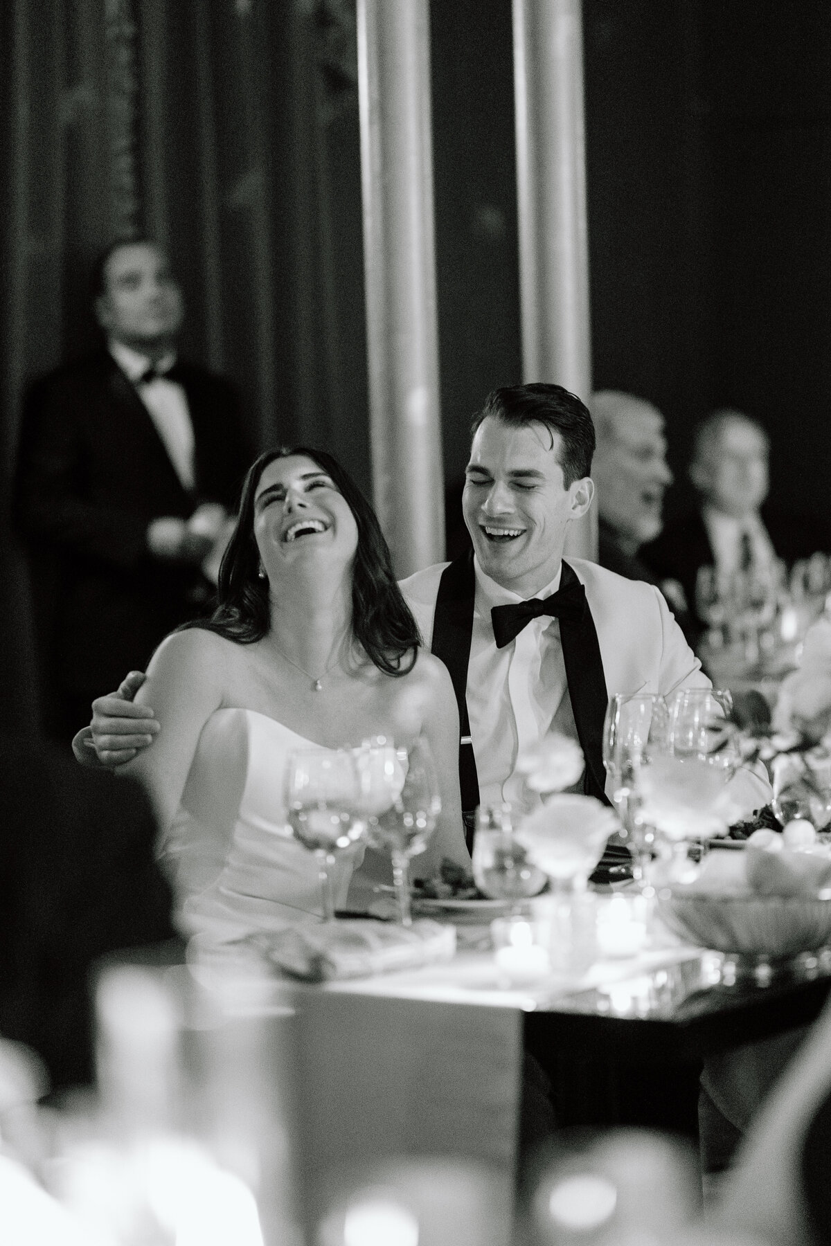 MayahLeePhotography-ChicagoWedding-JM-136