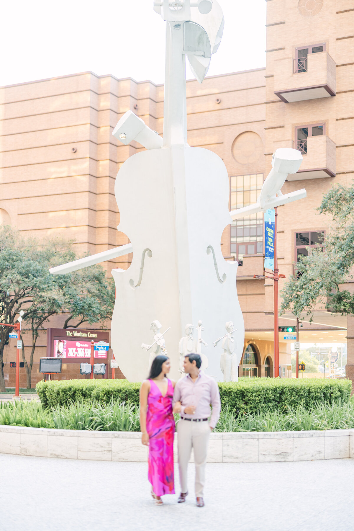 Indian_Wedding_Photography