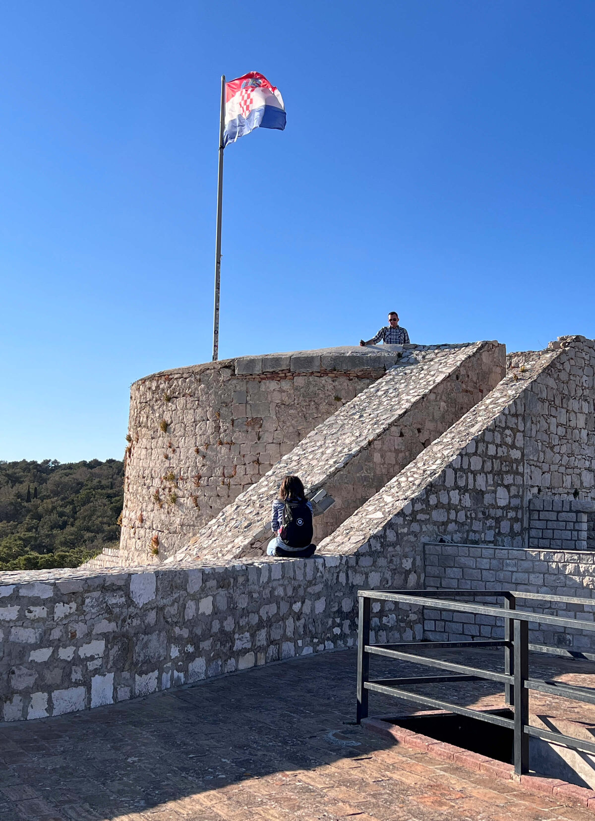 Croatia - 241