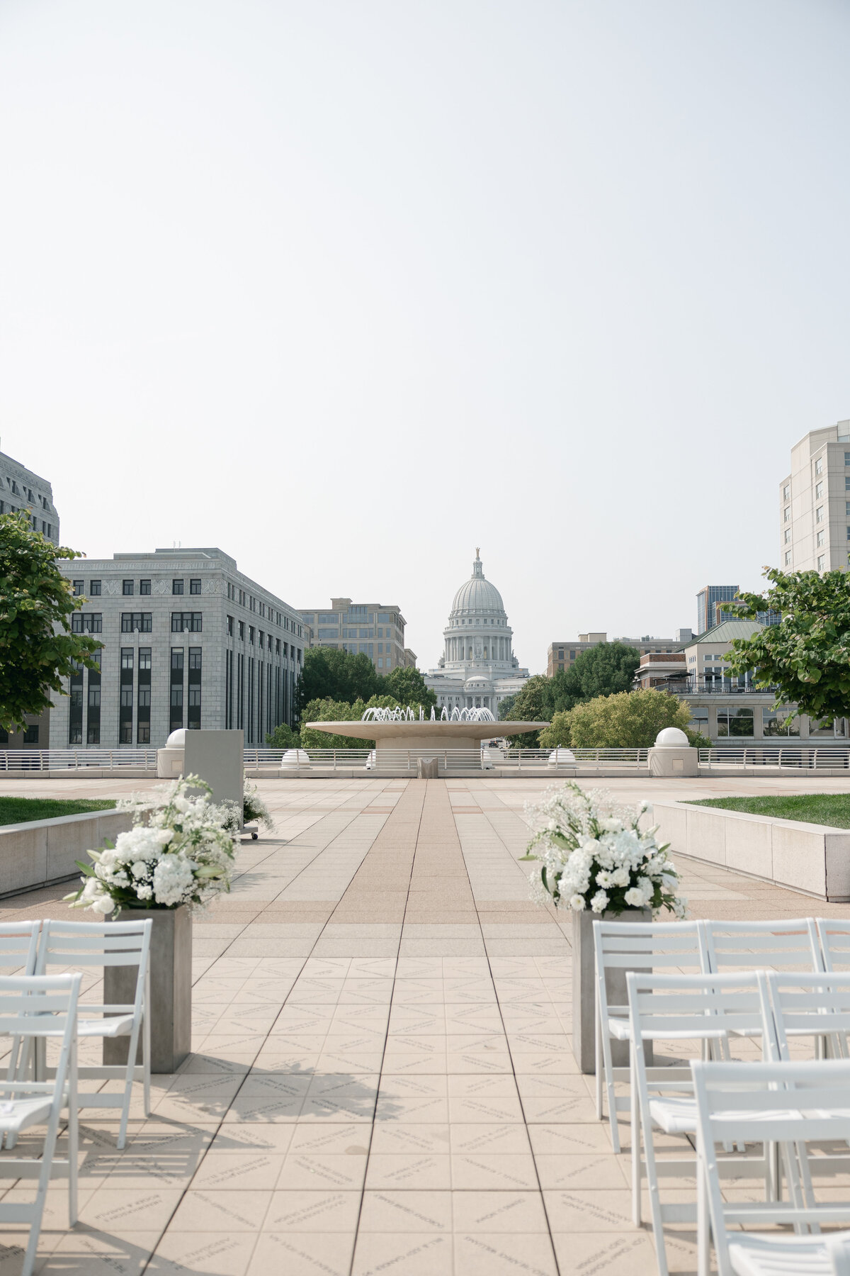 The Madison Club Wedding-Mariah Jones Photography-95