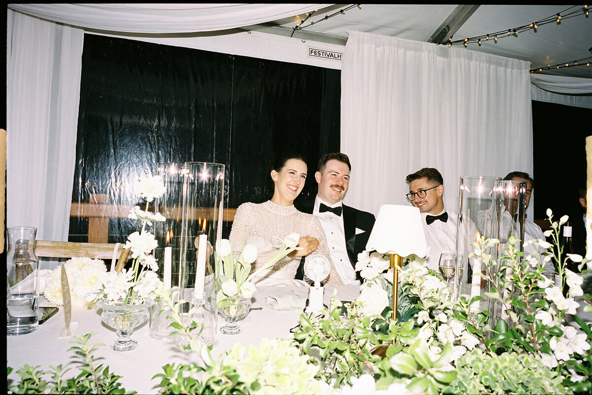 Emma & Liam-717_websize