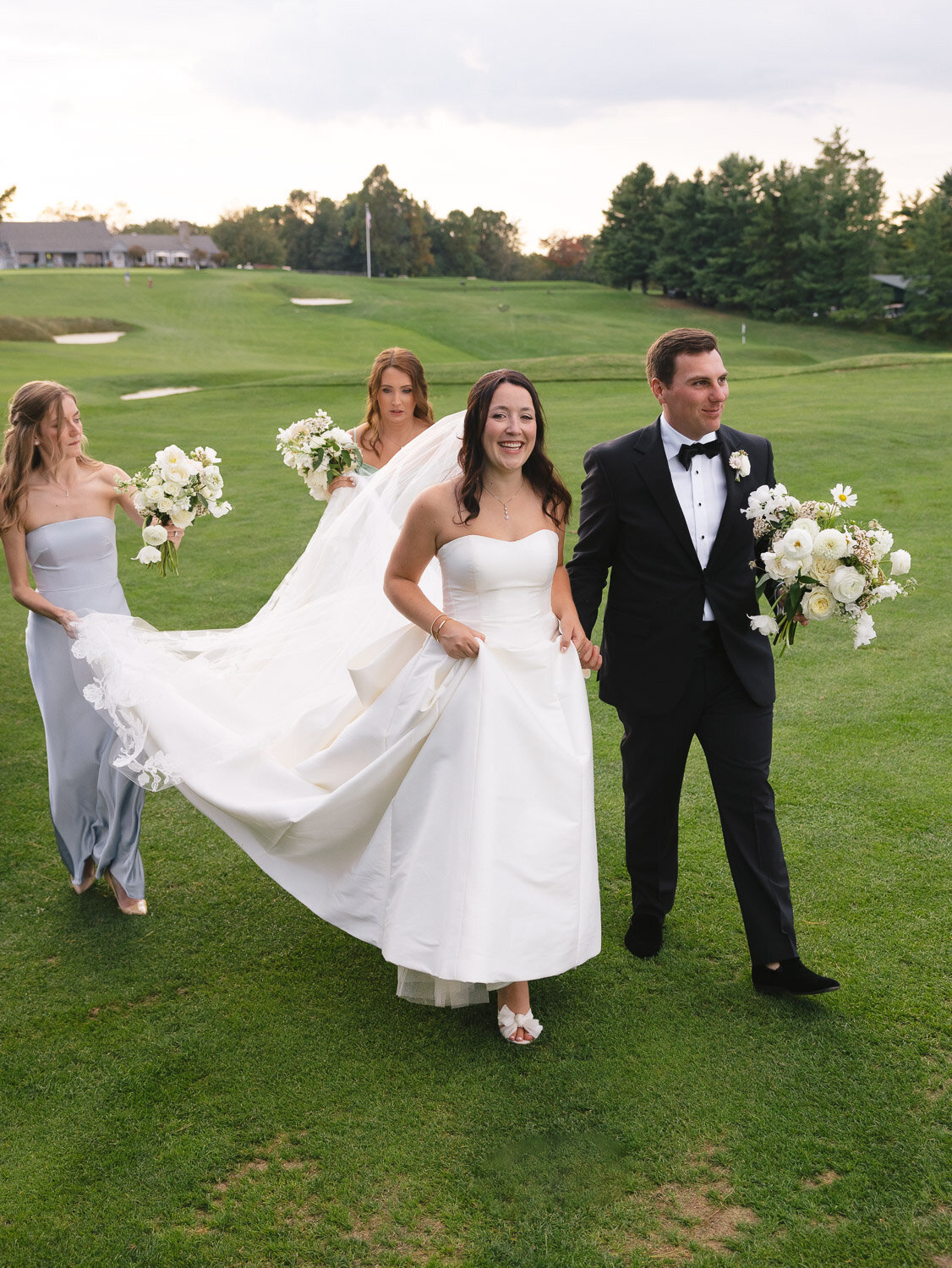 nc-wedding-photographer-32