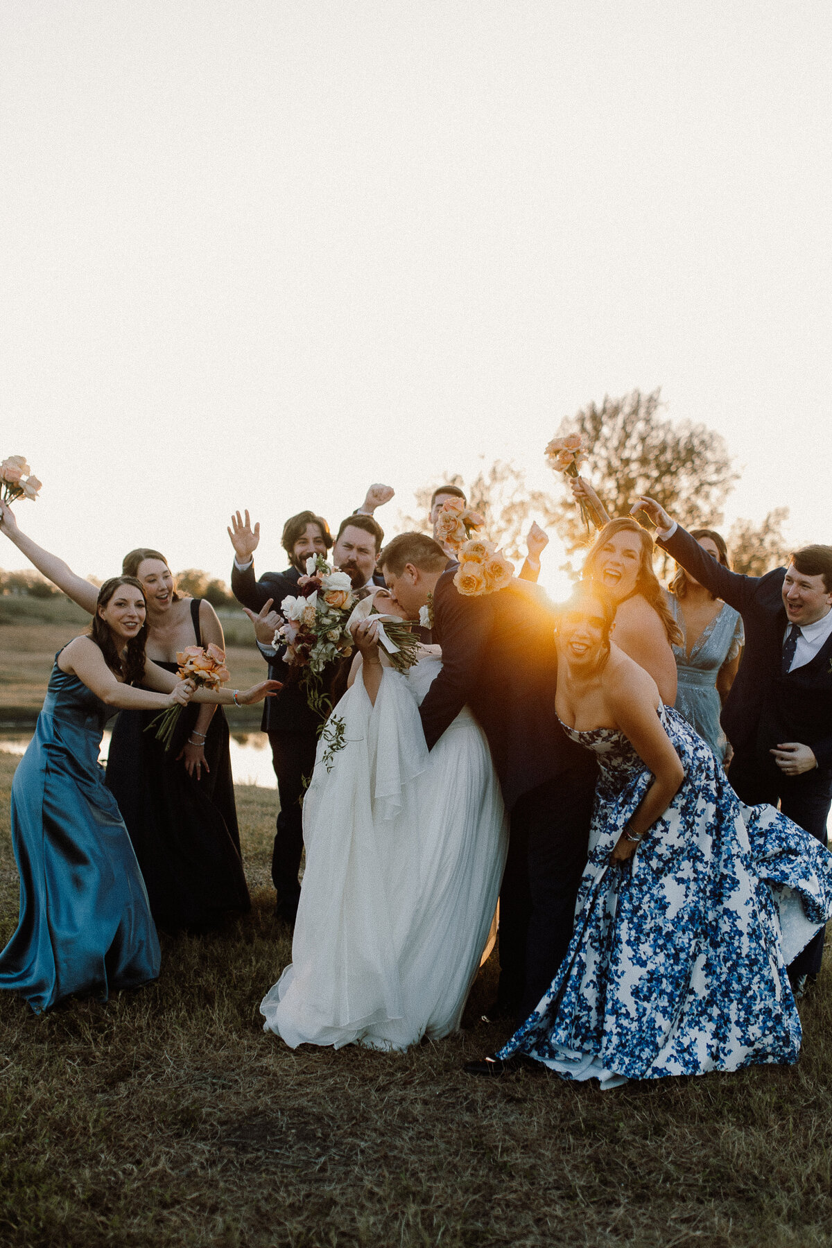 LaurenAshleighPhoto-59