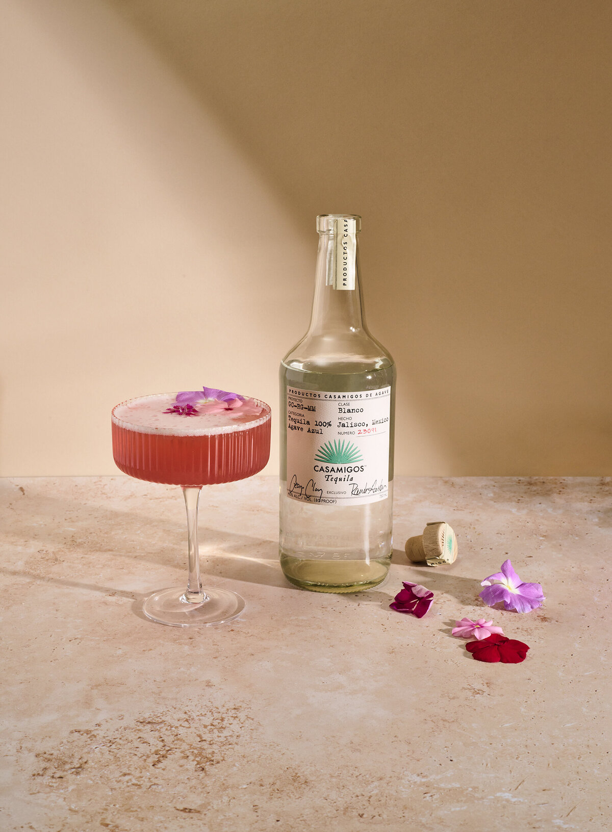 los-angeles-drinks-photographer-beverage-photography-lindsay-kreighbaum-casamigos-5