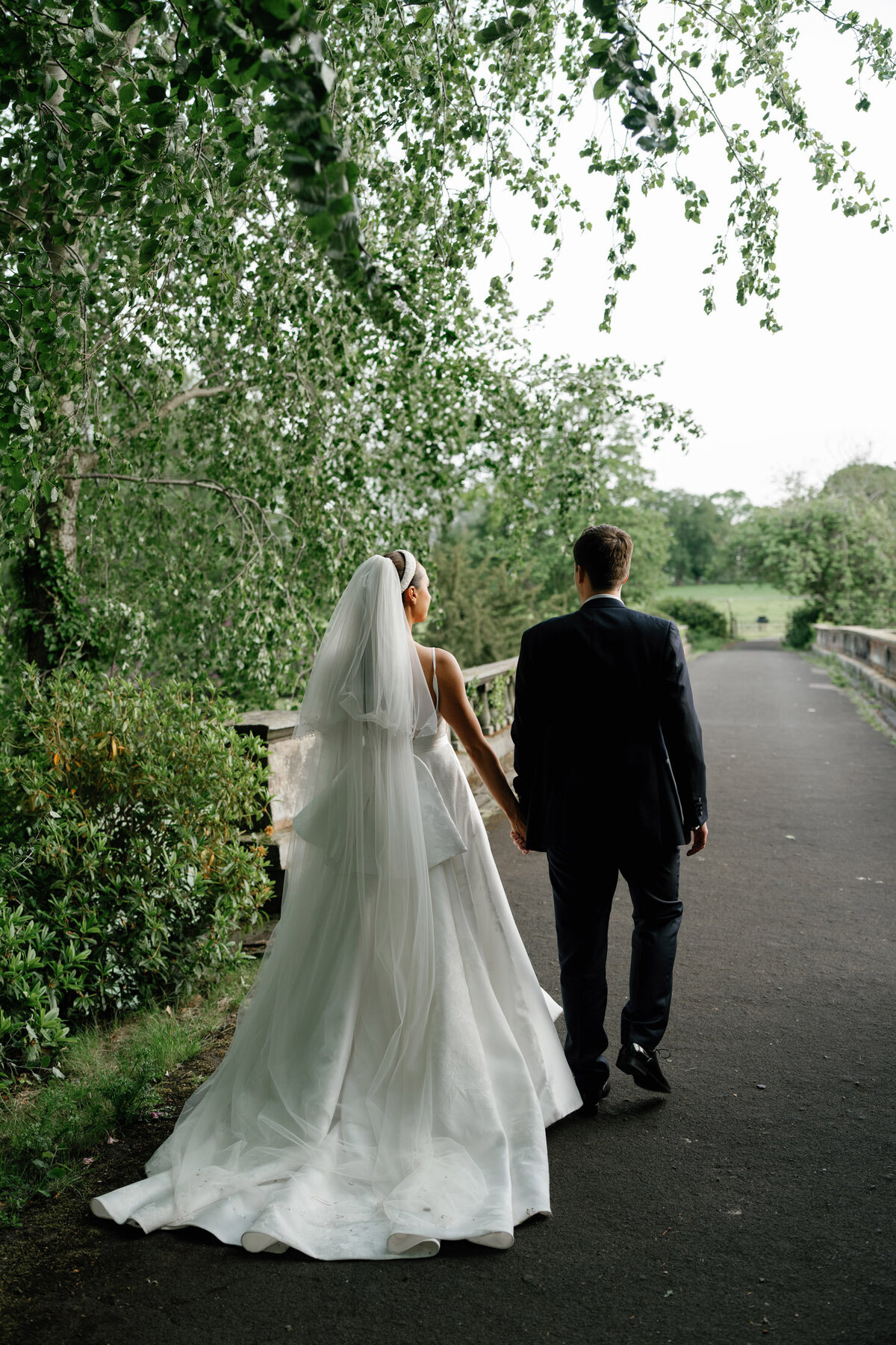 capesthorne-hall-wedding-photos-cheshire-90