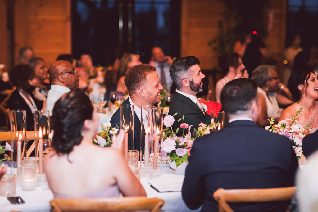 Lake House  Canandaigua Wedding Reception Candid_Verve Event Co. (2)