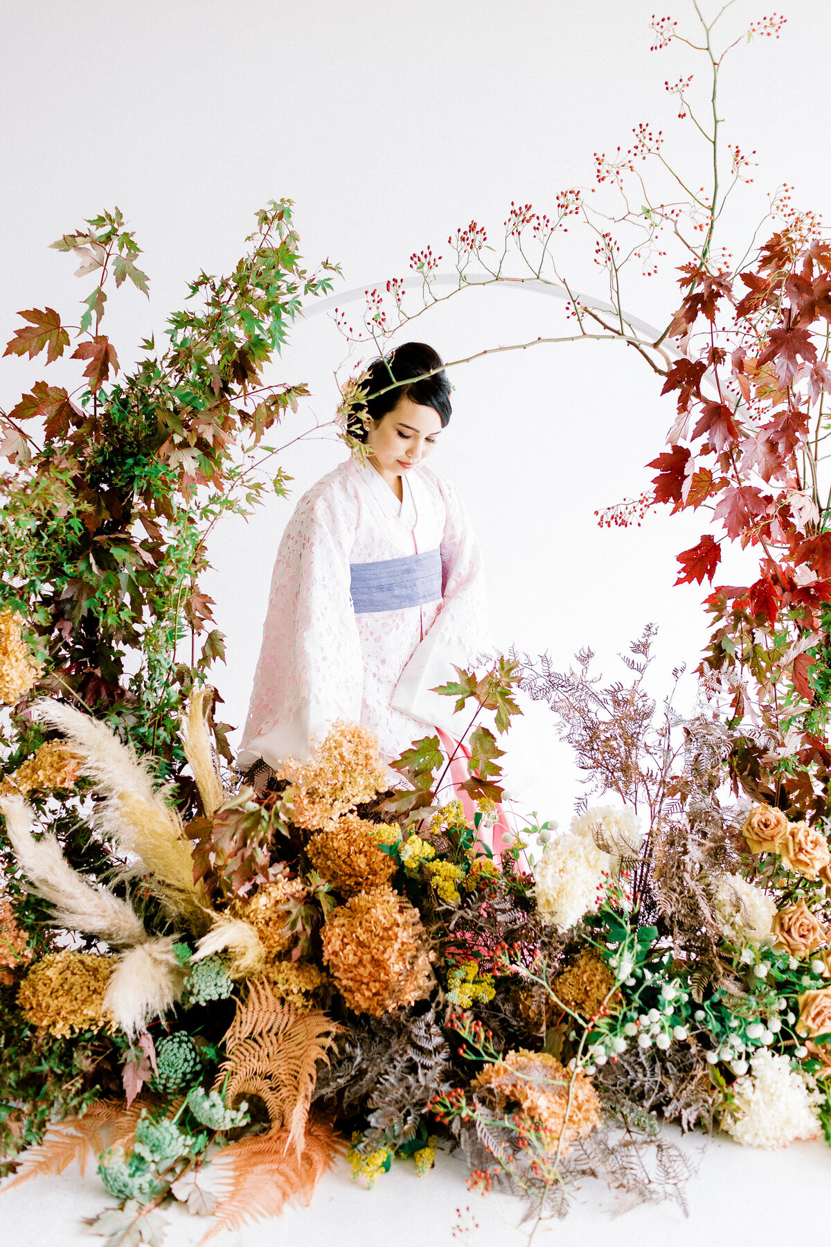 Aliki Anadena Photo_modern korean wedding-10