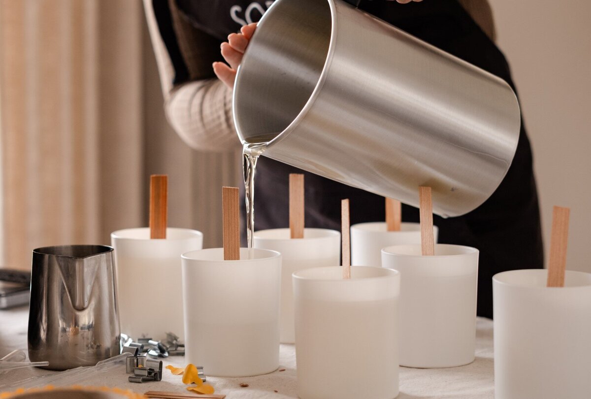 Sorchacandle_CandleMaker_KPP24-2681 (Large)