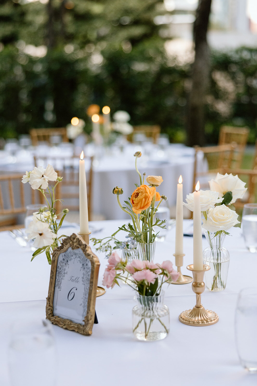 alexa + alex - nasher sculpture center - portraits_ cocktail hour_ + reception - jaycee quinn photography-8
