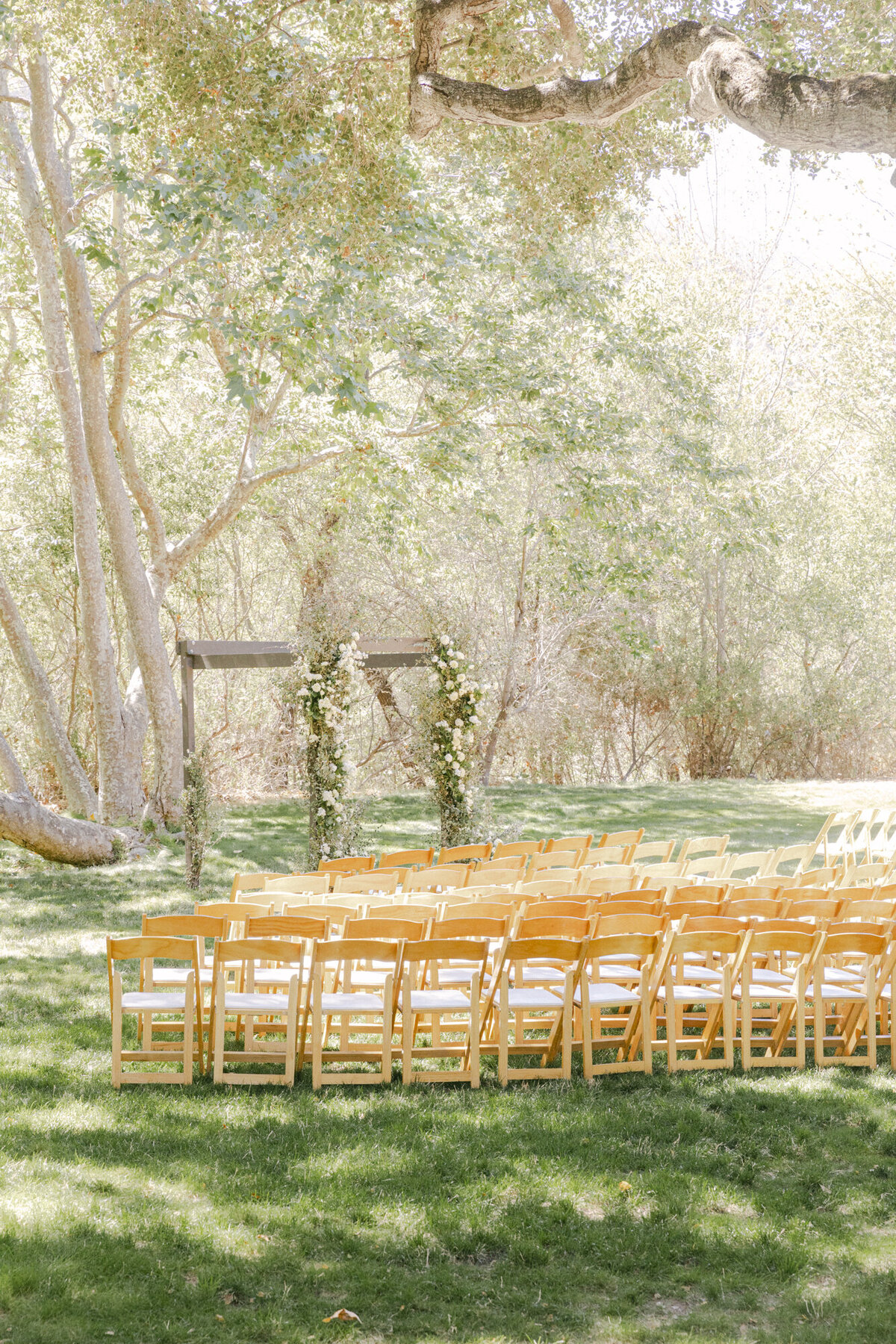 PERRUCCIPHOTO_GARDENER_RANCH_CARMEL_WEDDING_49