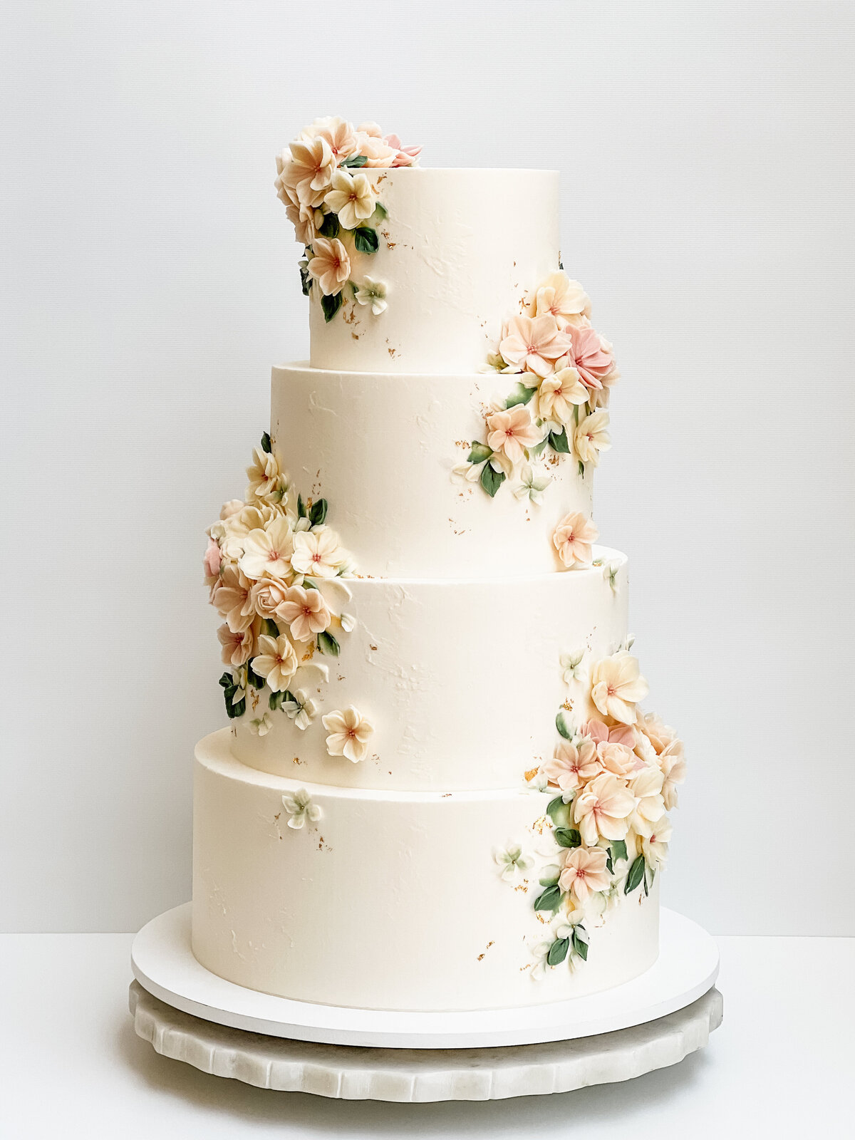 lilacakeshop-wedding-cake-madison