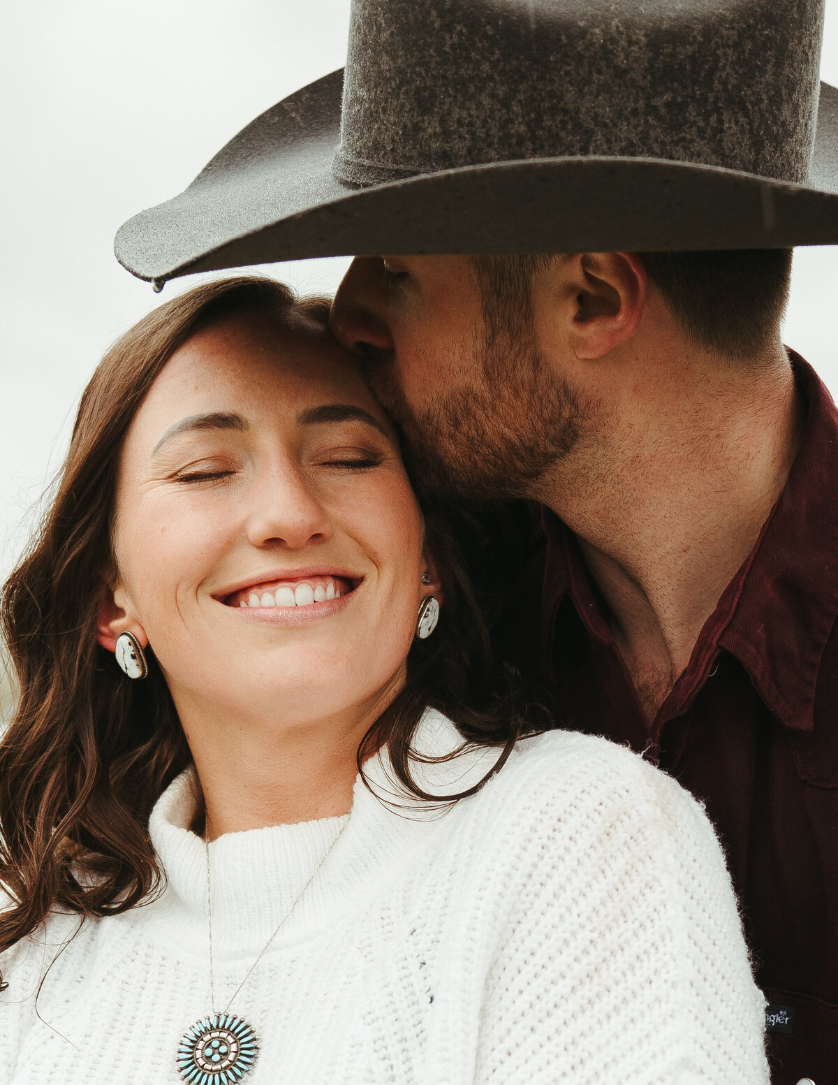 presley-gray-photo-montana-western-style-engagement-4074