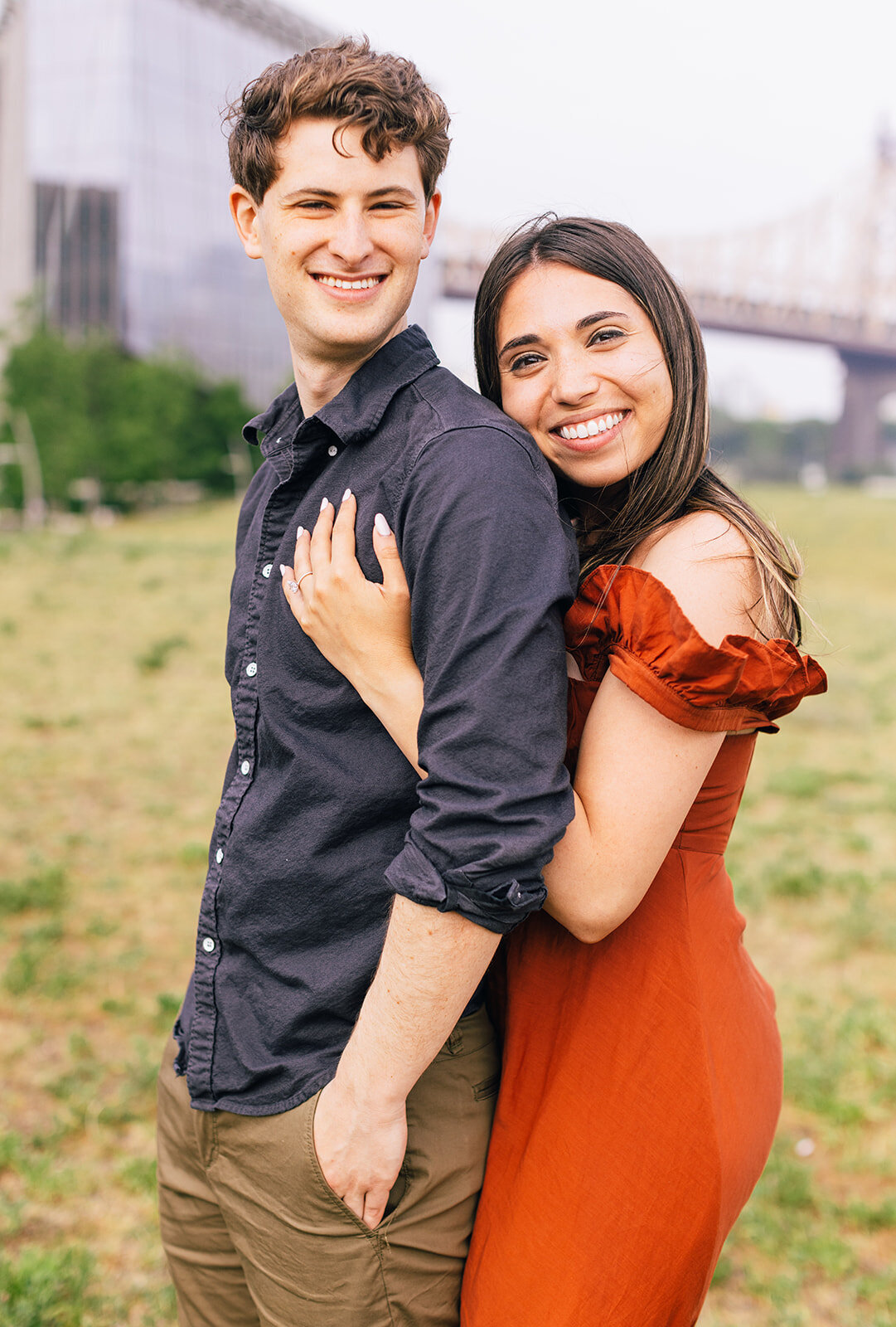 clay's-proposal-brooklyn-bridge-park-7_websize