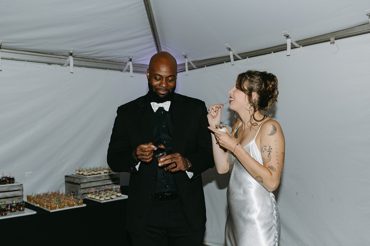 Museum-of-Science-Boston-Wedding-974