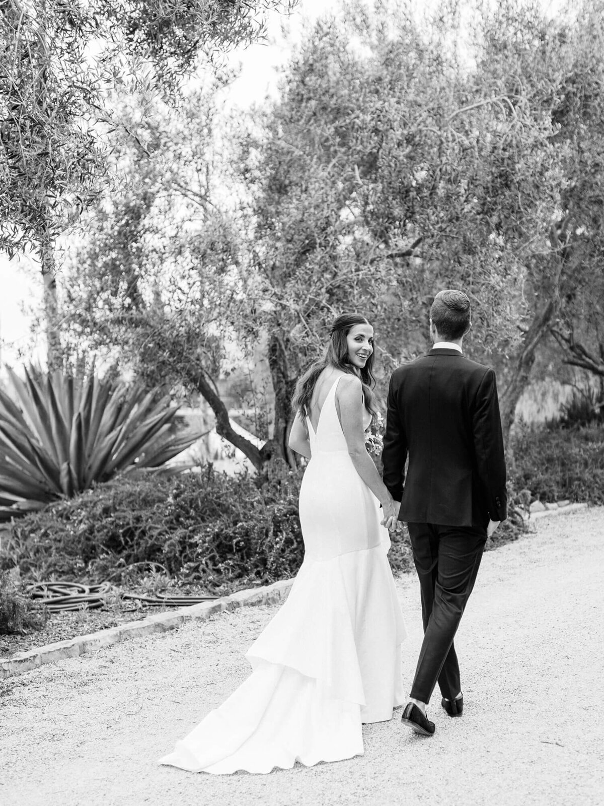 Klentner-Ranch-Wedding-Ashley-Ludaescher-Photography-Onyx-Redwood-0026