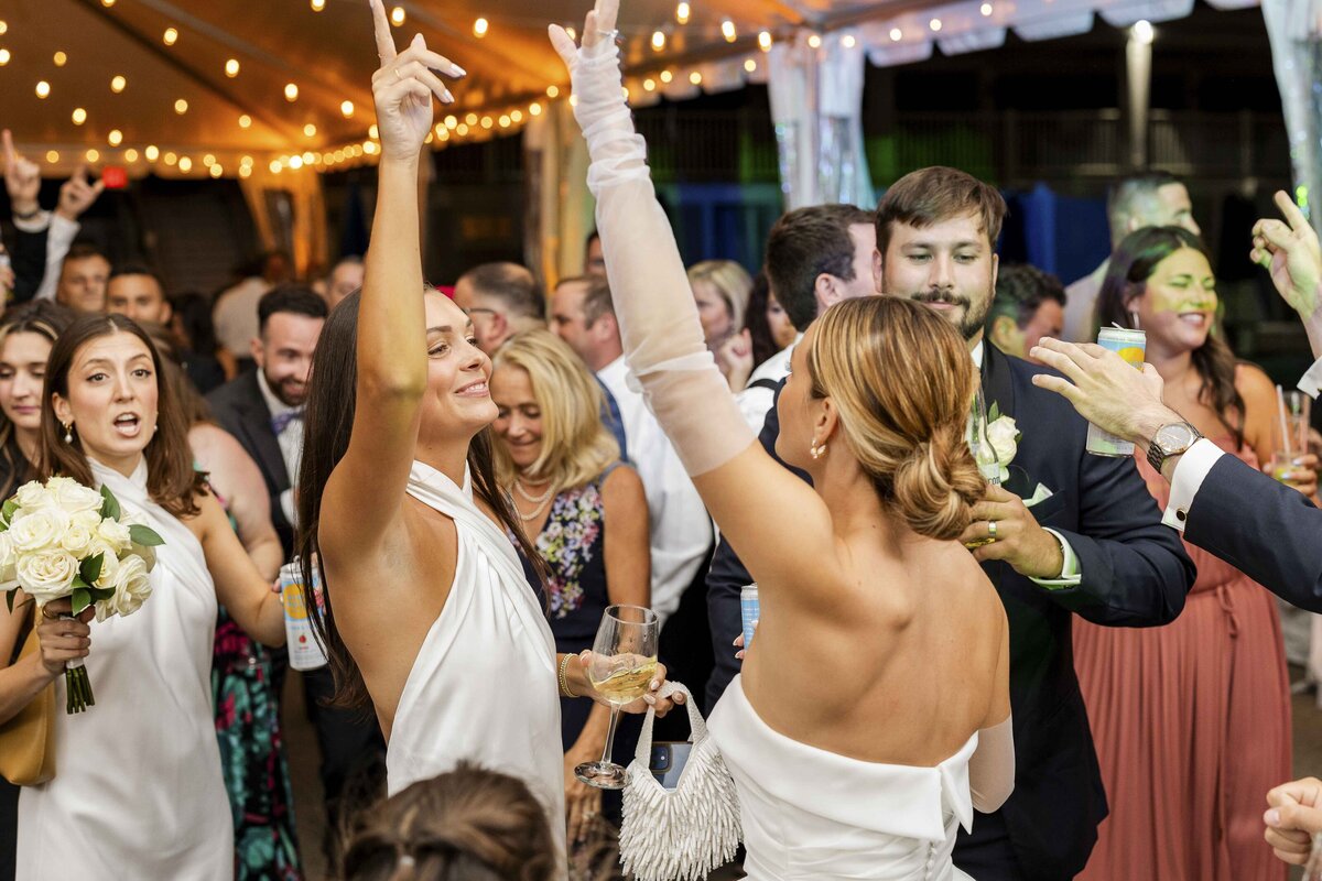 ashley-mac-new-jersey-new-york-connecticut-church-ceremony-beach-side-reception-poolside-dance-party-106
