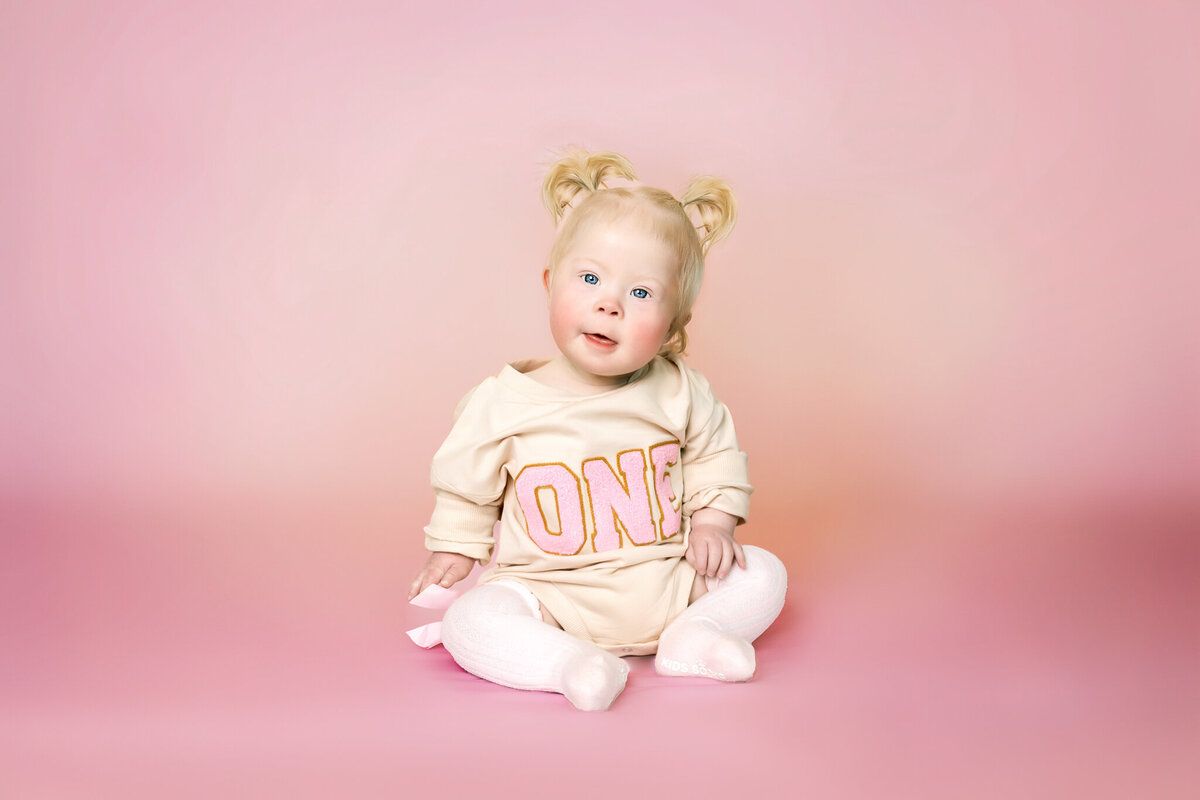Raleigh-family-photographer-2147