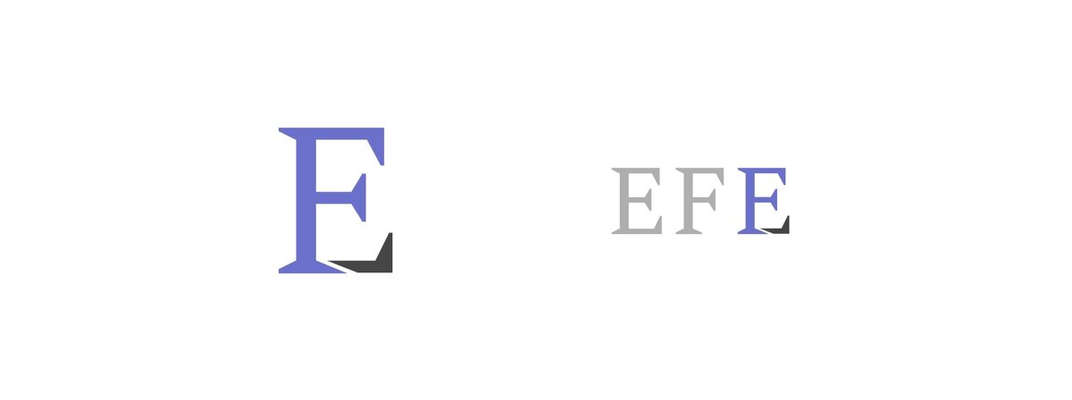 logo design for art website 