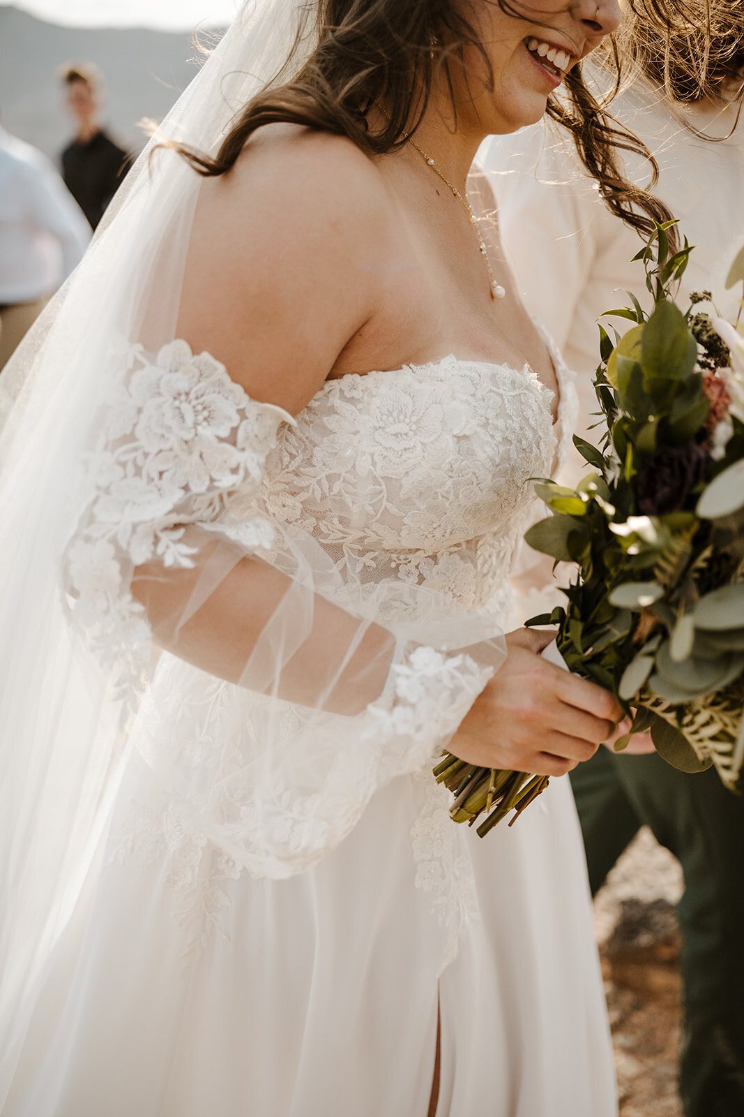 curiouscourtneysphotography426