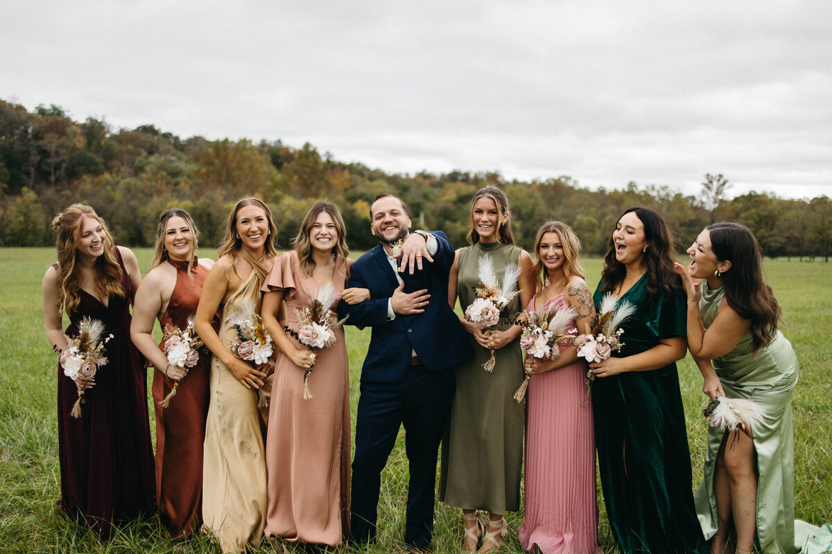 Romantic_Missouri_Wedding_Portraits  (7)