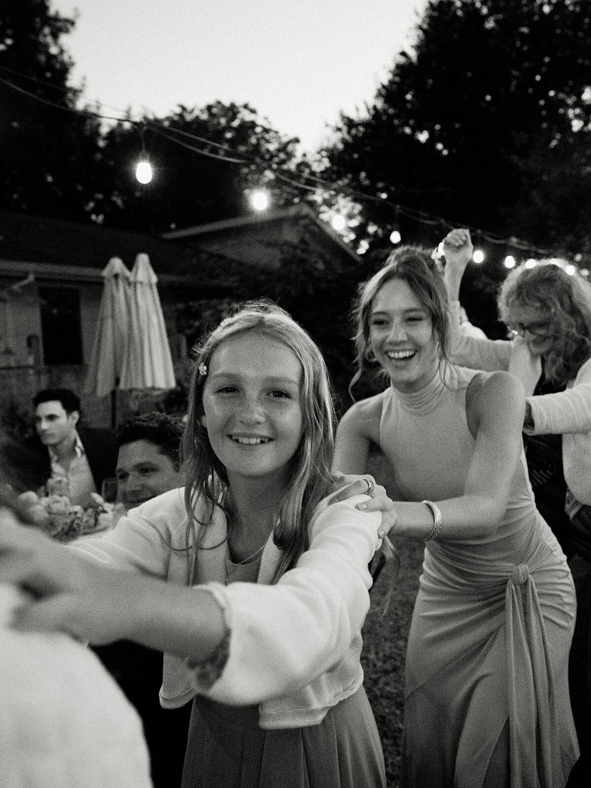 MarcusTrawick-561_websize