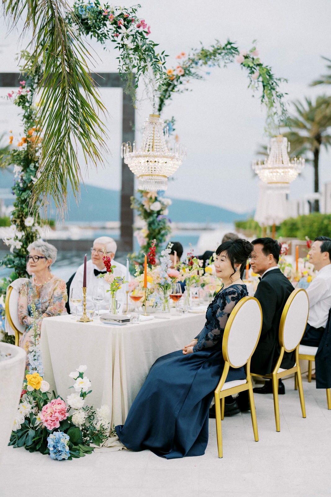 W7-Wedding-Photos-Emily-and-Michael-2024-05-26-2500px-1373