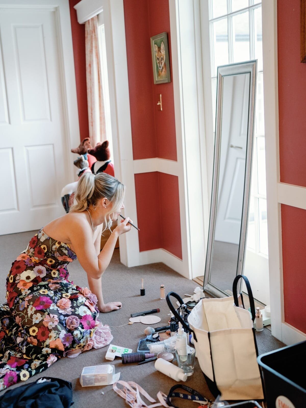 2024_10_12 Sara + Miguel Hunt Club Wedding-web-00028