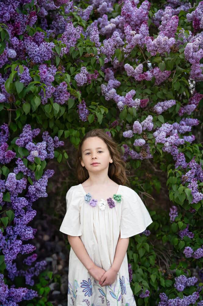 denver-family-photographer-10