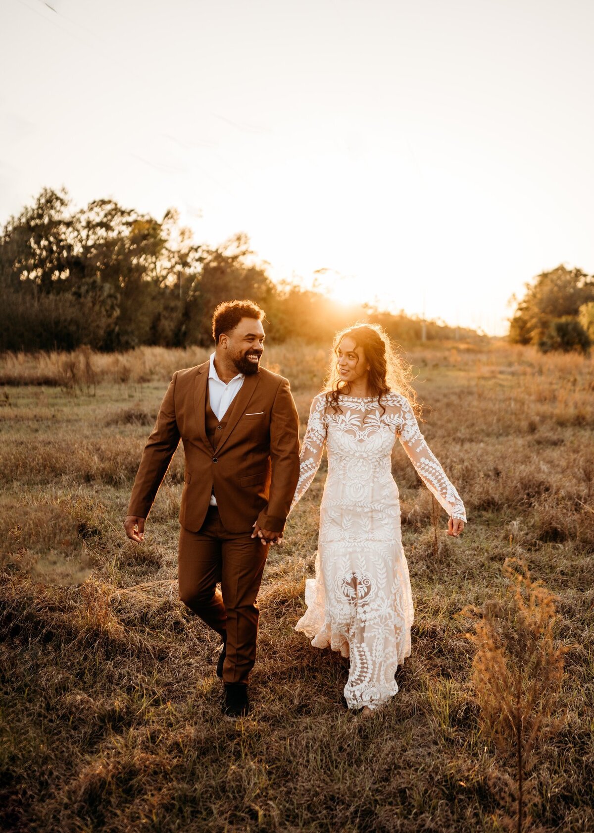 Chasing-Creative-elopement-photography-fort-myers-florida-34