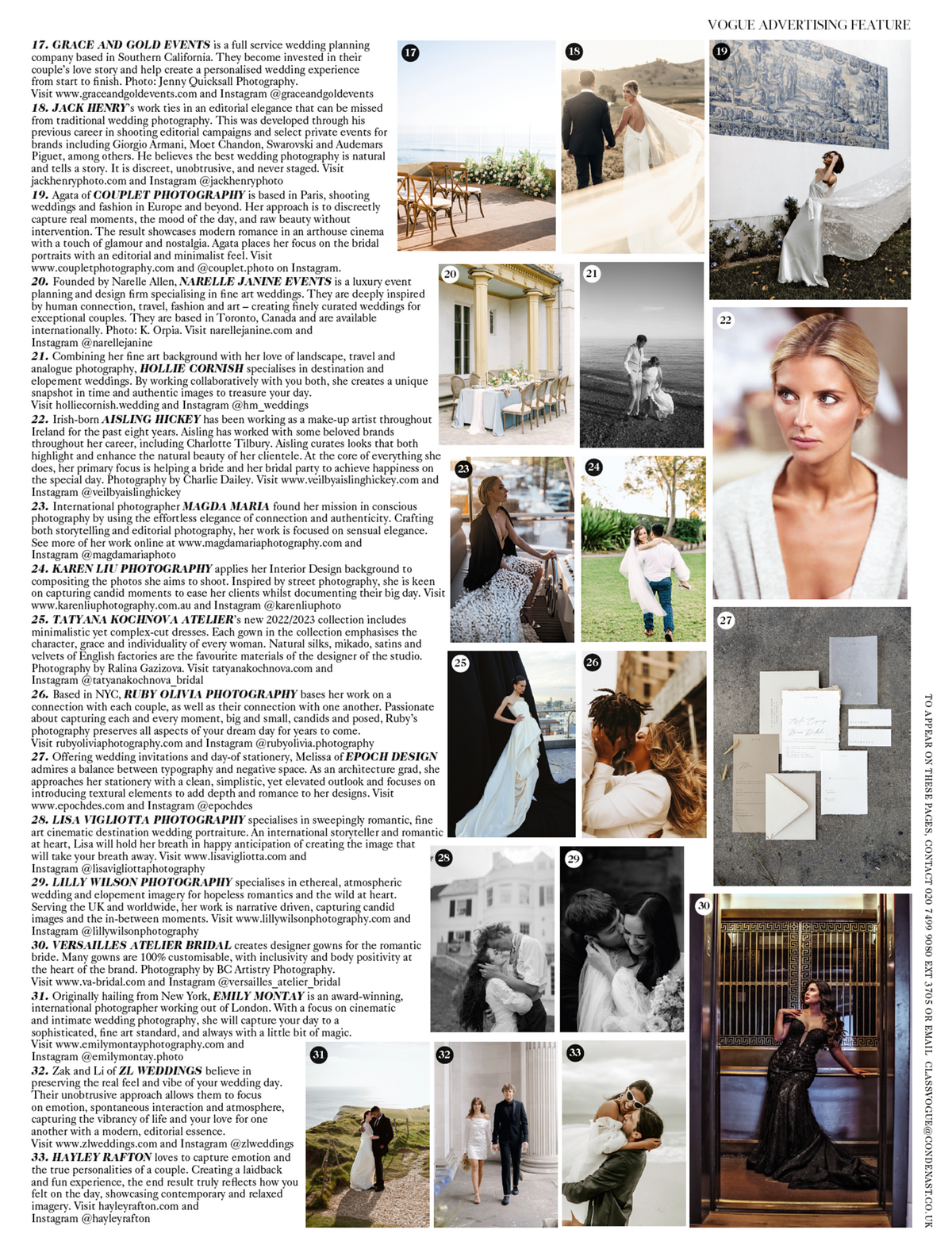 004-Published-Magazine-Destination-Wedding-Photographer-Toronto-Cinematic-Editorial-Luxury-Fine-Art-Lisa-Vigliotta-Photography