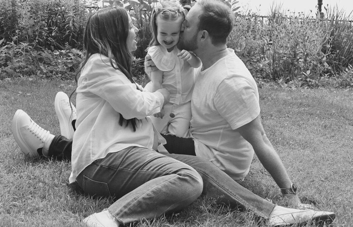 Family Photography_ADP Studio-2