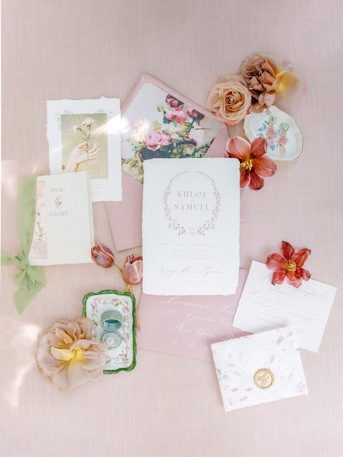 LBakerPhoto-Mediterranean Inspired Vizcaya-49