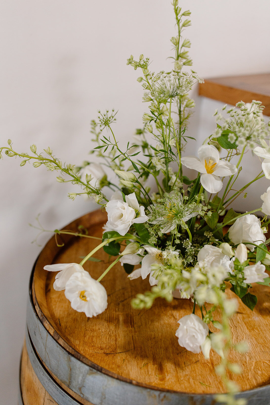 monica-matt-coopers-hall-wedding-ks-photo-314_websize