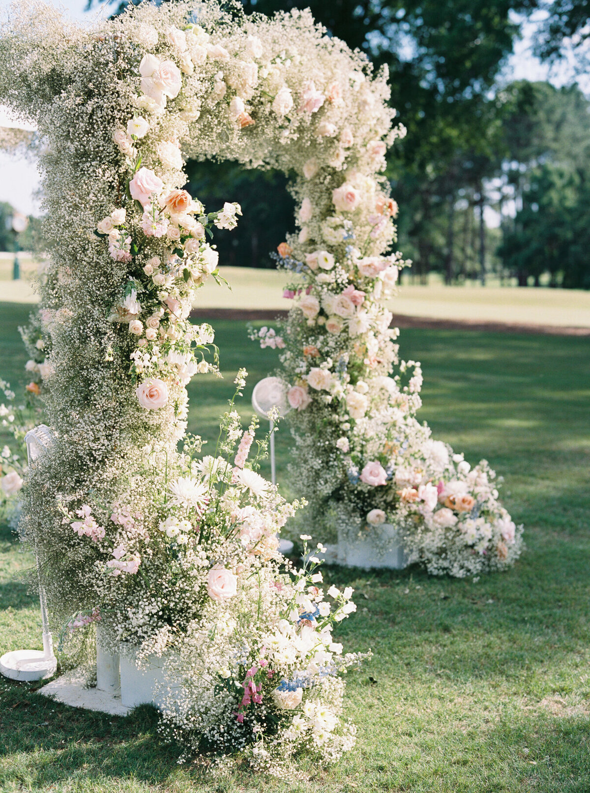 Luxury-Quail-Hollow-Jewish-Wedding-93