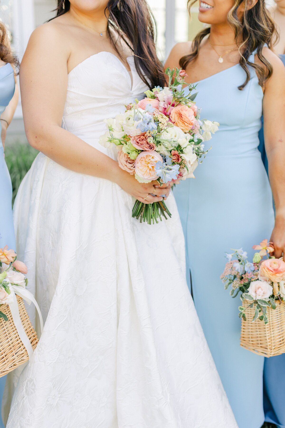 Chesapeake Bay Beach Club Wedding Photographer_0141