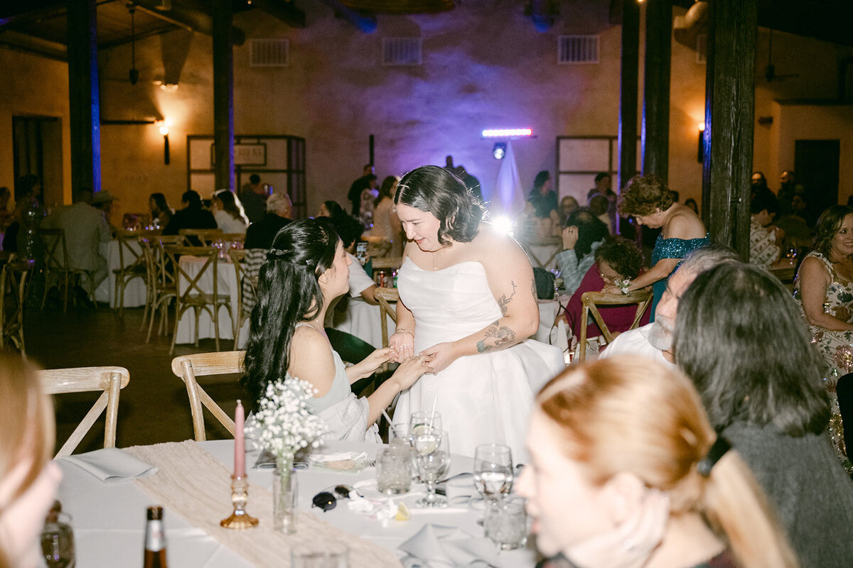 Luxury_Wedding_Photographer_Texas_Erin_Marcin_Photography-614