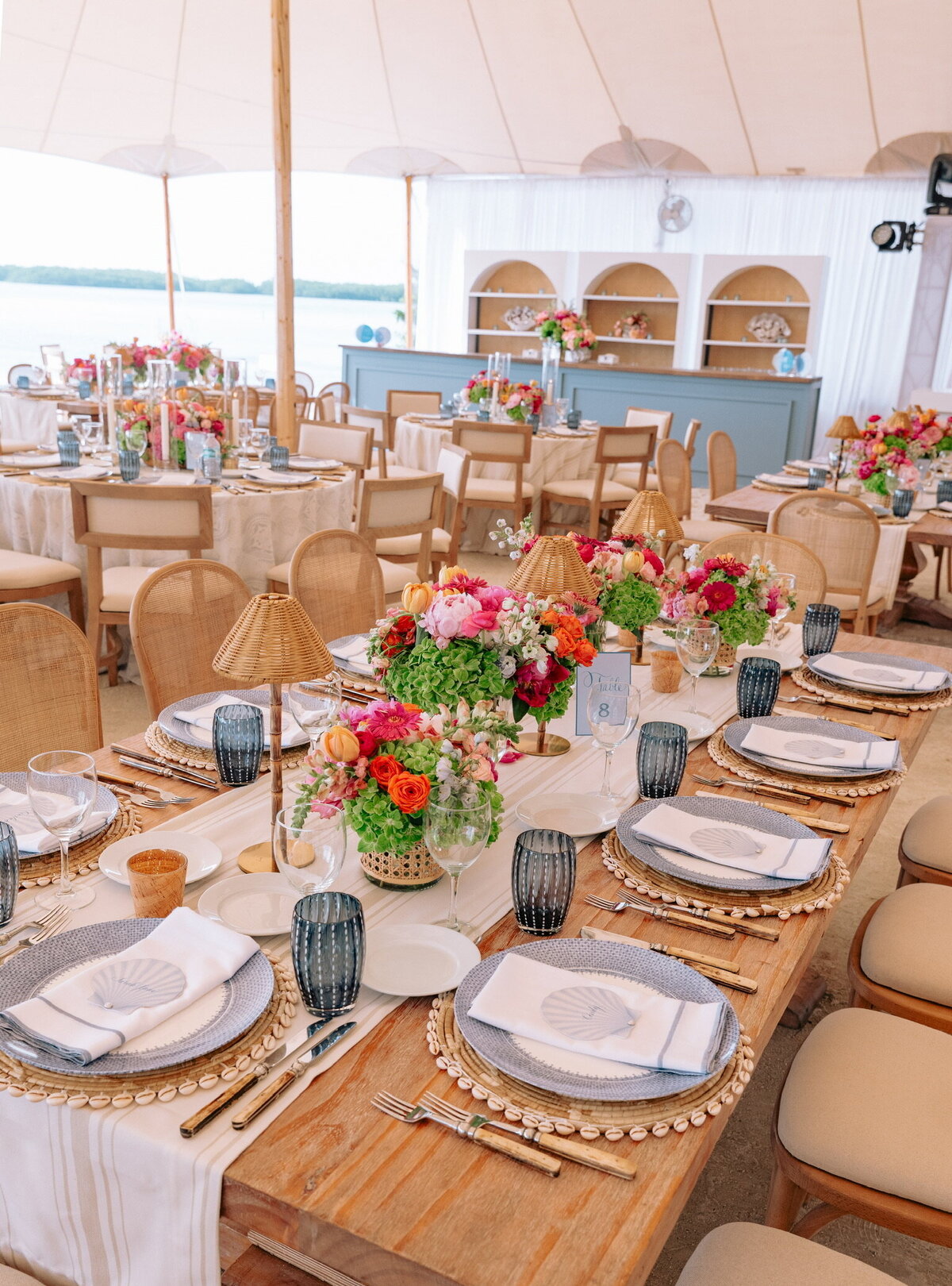 CASWELL WEDDING 2414