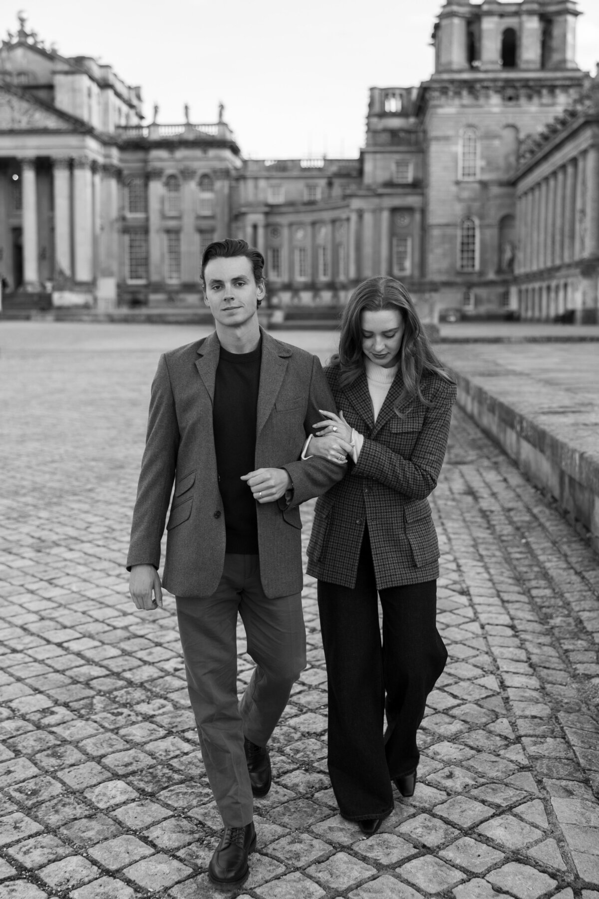 blenheim-palace-couple-portraits-23