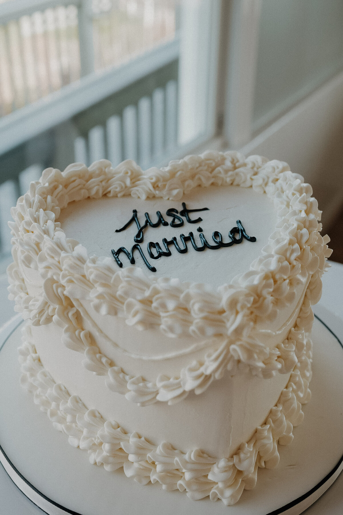 coastal-massachusetts-wedding-photography-5