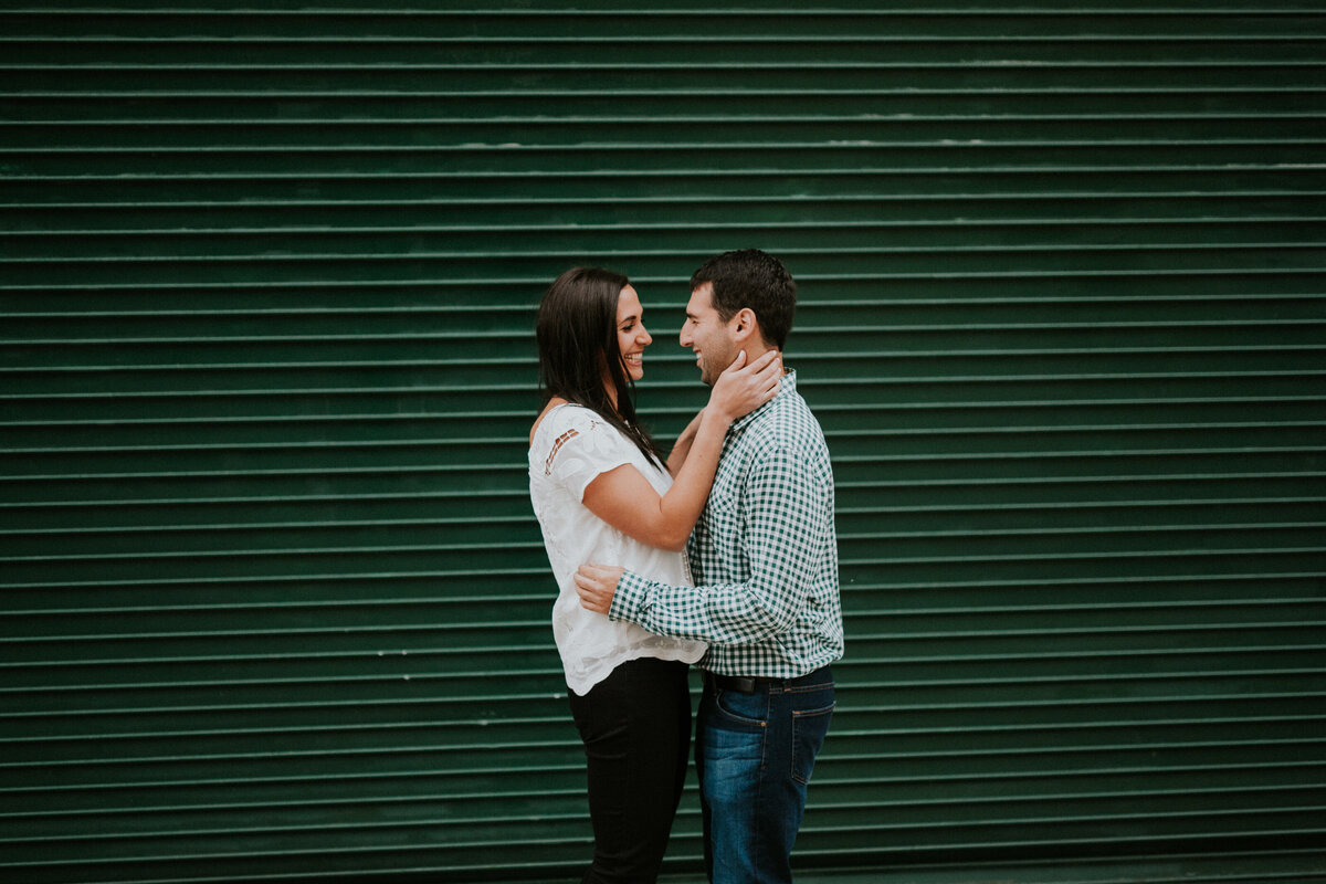 Scott-Alyse_Engagements-13