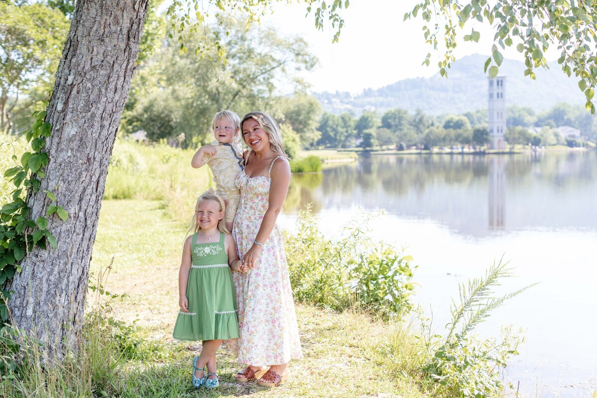 Greenville-SC-Magnolia-and-Grace-Photography-Co-Family-Session-Furman-AshleighG# (1)-14
