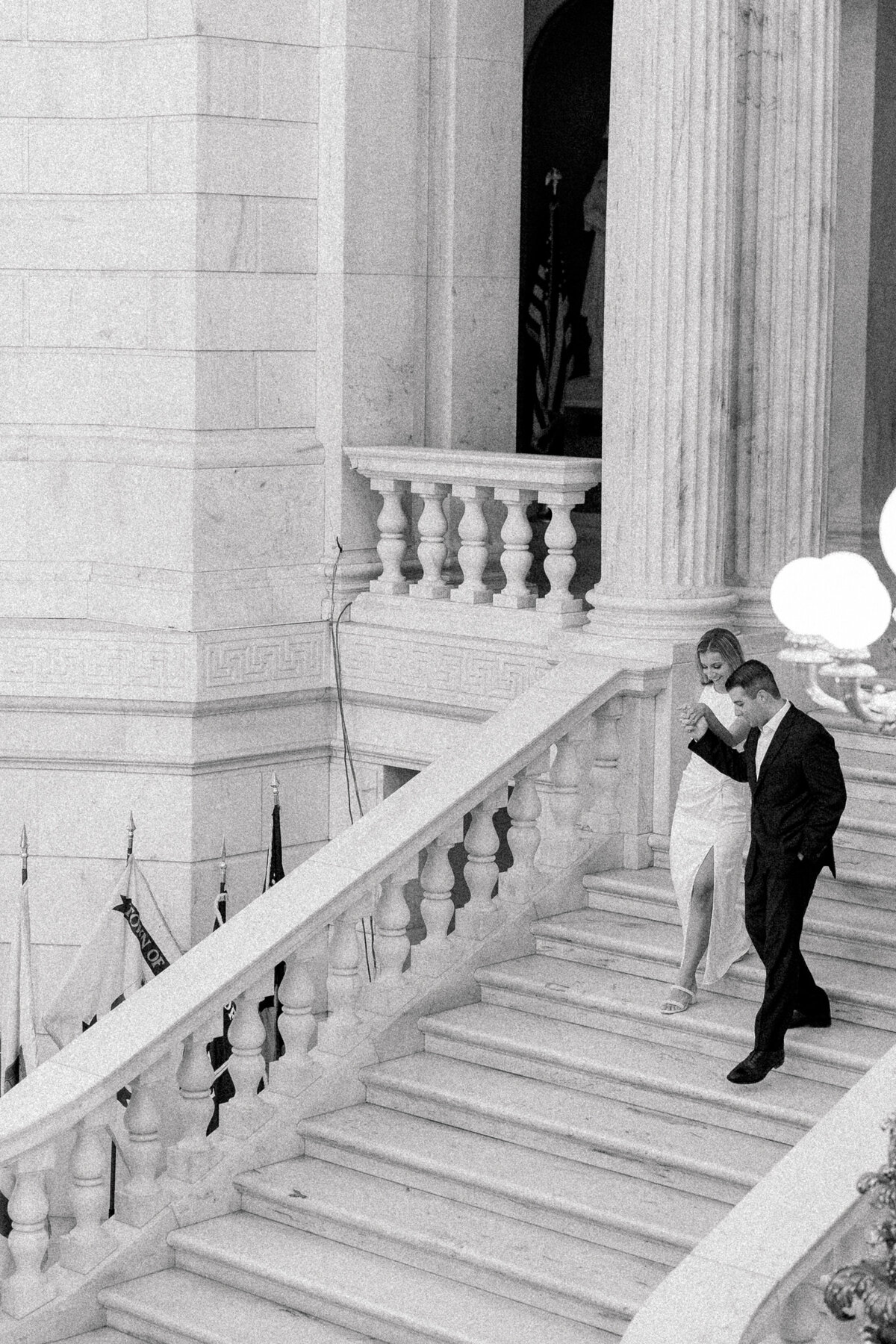 newportriweddingphotographer-0275