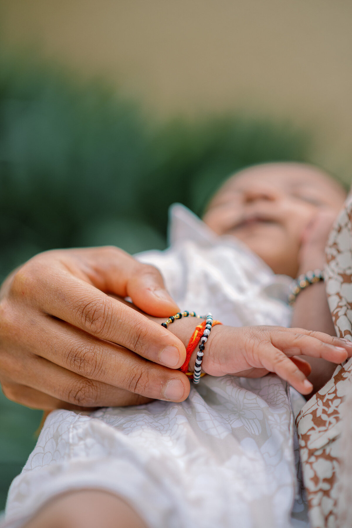 Vacation-Family-Photographer-Valencia-Viveros-Garden-48