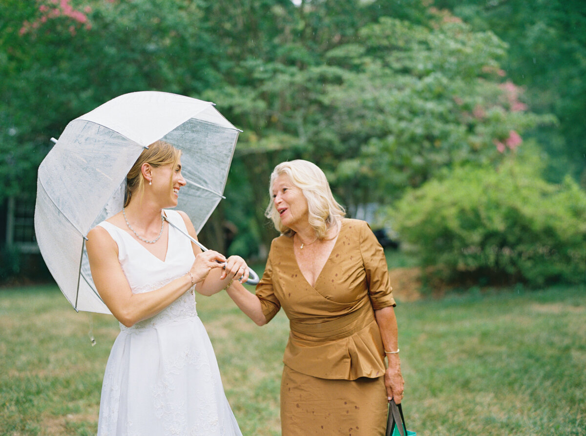 pageandadamwedding-daniellejamesphoto-36