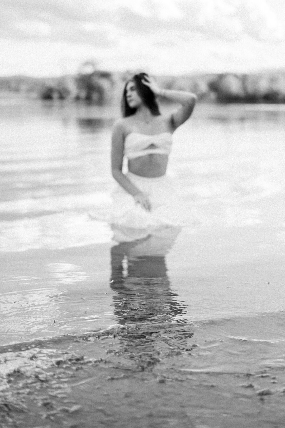 NaomiS_seniorphotos_websize_0042