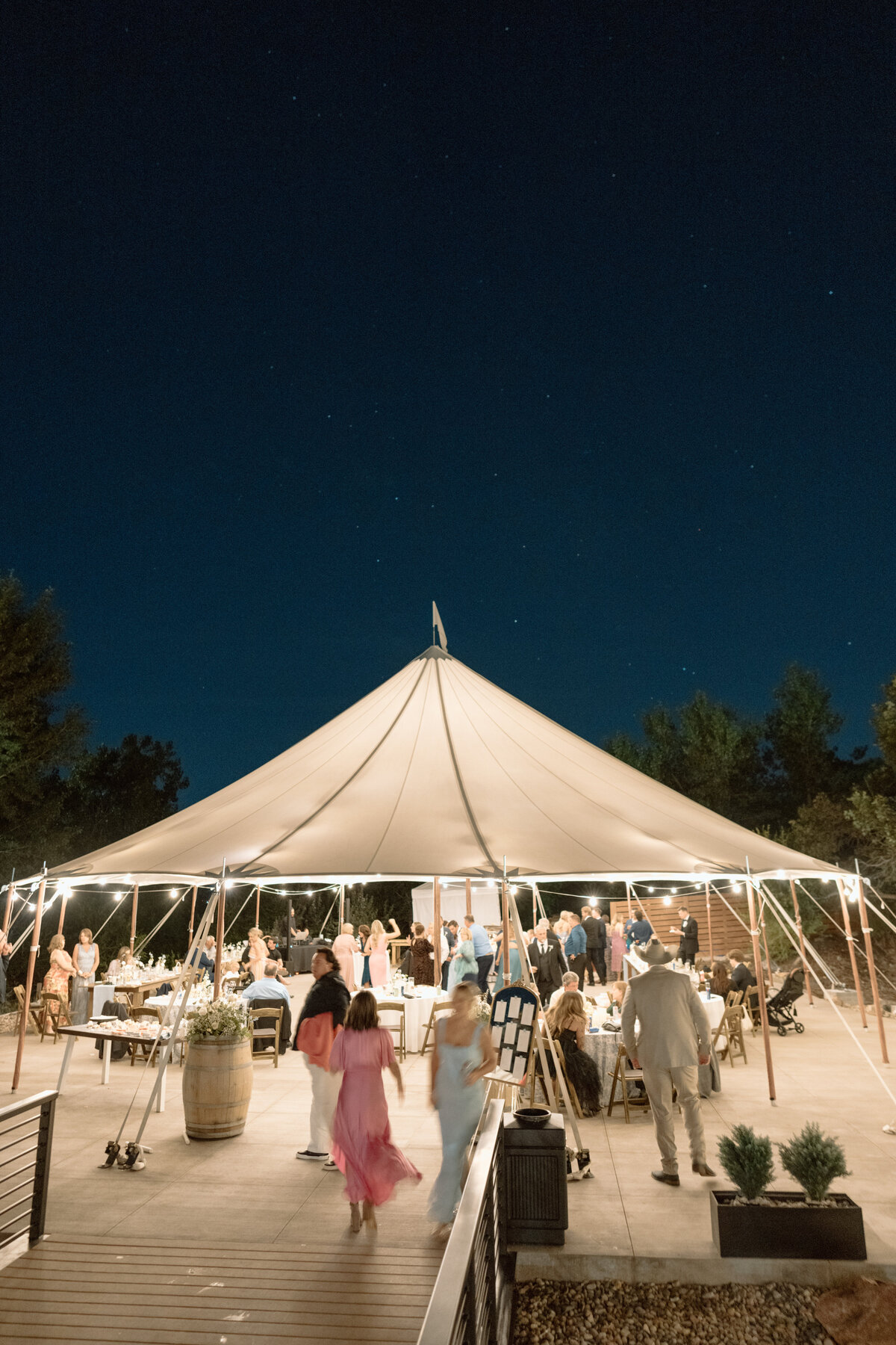 averyandethanwedding4661